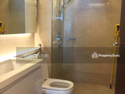 Carlton @ Plaza Damas 3, Malaysia Carlton @ Plaza Damas 3, Malaysia