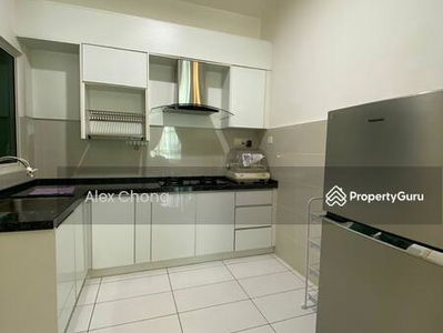 La Thea Residences @ 16 Sierra, Malaysia La Thea Residences @ 16 Sierra, Malaysia