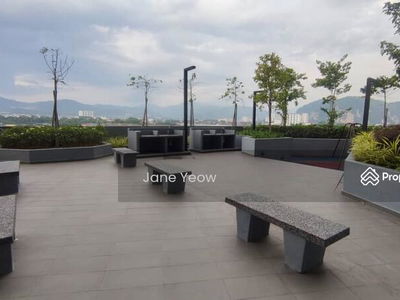 Residensi Laman Sari, Malaysia Residensi Laman Sari, Malaysia