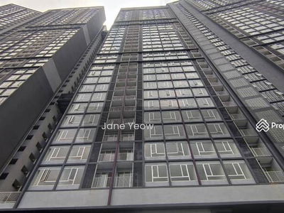 Residensi Laman Sari, Malaysia Residensi Laman Sari, Malaysia