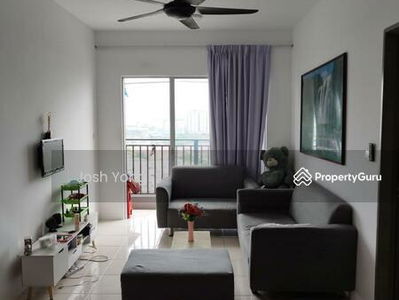 Kiara Kasih, Malaysia Kiara Kasih, Malaysia