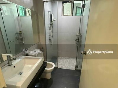 Impiana @ East Ledang, Malaysia Impiana @ East Ledang, Malaysia