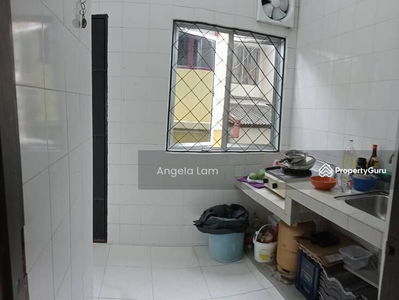 Plaza Damansara Utama, Malaysia Plaza Damansara Utama, Malaysia