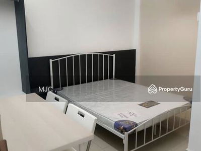 ROOM FOR RENT RM700 @ 2 Storey Shop Hotel @ Chow Kit , Kuala Lumpur, Malaysia ROOM FOR RENT RM700 @ 2 Storey Shop Hotel @ Chow Kit , Kuala Lumpur, Malaysia