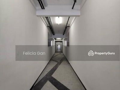 Residensi Gembira 737, Malaysia Residensi Gembira 737, Malaysia