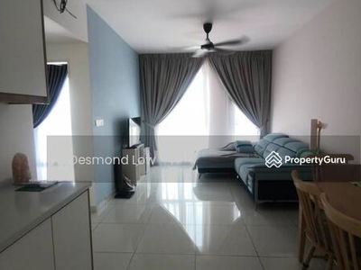 Damai Residence @ Sungai Besi, Malaysia Damai Residence @ Sungai Besi, Malaysia