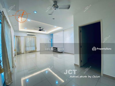 Setia Impian, Malaysia Setia Impian, Malaysia