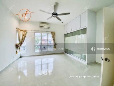 Setia Impian, Malaysia Setia Impian, Malaysia