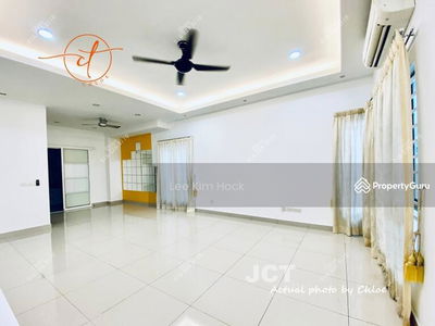 Setia Impian, Malaysia Setia Impian, Malaysia