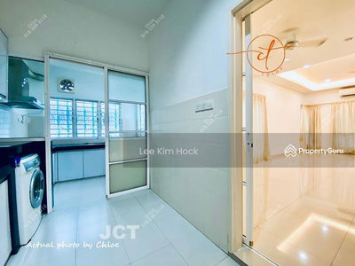 Setia Impian, Malaysia Setia Impian, Malaysia