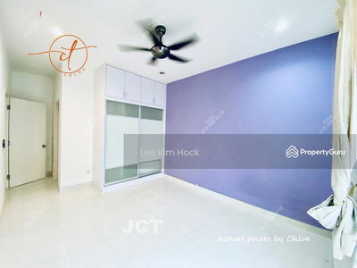 Setia Impian, Malaysia Setia Impian, Malaysia