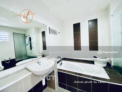 Setia Impian, Malaysia Setia Impian, Malaysia