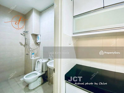 Setia Impian, Malaysia Setia Impian, Malaysia