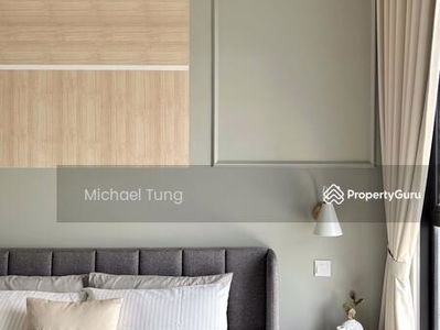 Trion 2 @ KL, Malaysia Trion 2 @ KL, Malaysia