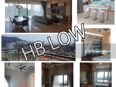 Alila2, Malaysia Alila2, Malaysia