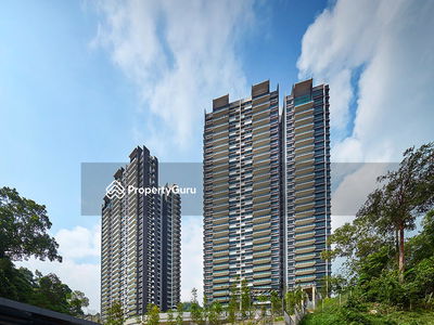 Alila2, Malaysia Alila2, Malaysia