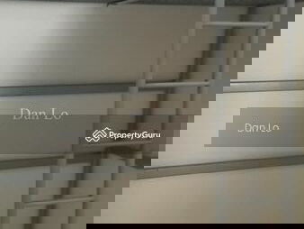 Mutiara Upper East Desa Pandan, Malaysia Mutiara Upper East Desa Pandan, Malaysia