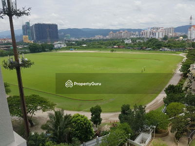 Mutiara Upper East Desa Pandan, Malaysia Mutiara Upper East Desa Pandan, Malaysia