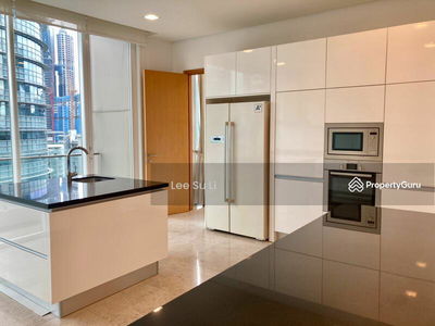 Oval Kuala Lumpur, Malaysia Oval Kuala Lumpur, Malaysia