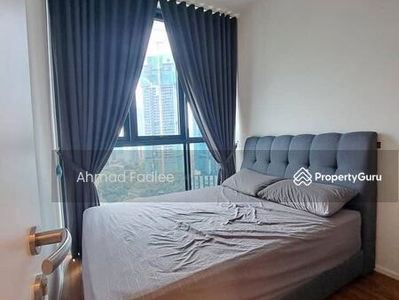 10 Stonor, Malaysia 10 Stonor, Malaysia