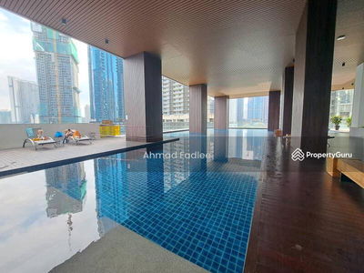 10 Stonor, Malaysia 10 Stonor, Malaysia