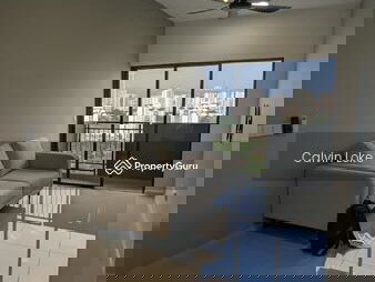 SKY AWANI 5, Malaysia SKY AWANI 5, Malaysia