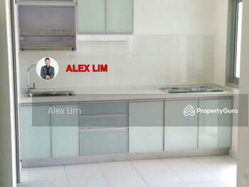 The Golden Triangle, Malaysia The Golden Triangle, Malaysia