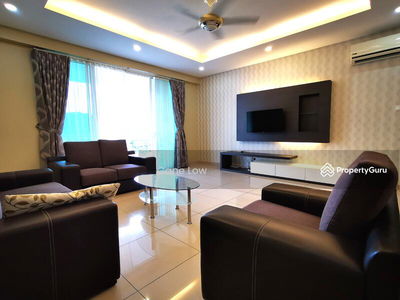 Summerton Bayan Indah, Malaysia Summerton Bayan Indah, Malaysia