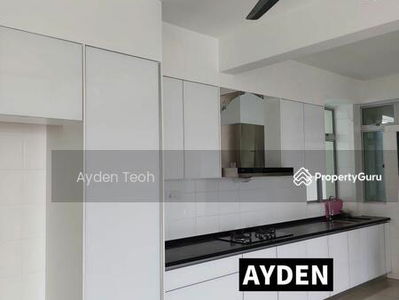 Primero Heights Condominium Prima Indah, Malaysia Primero Heights Condominium Prima Indah, Malaysia