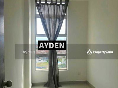 Primero Heights Condominium Prima Indah, Malaysia Primero Heights Condominium Prima Indah, Malaysia