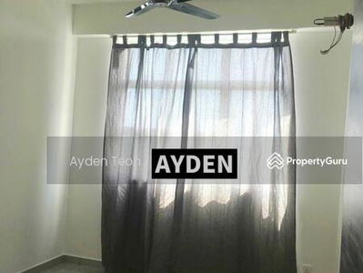 Primero Heights Condominium Prima Indah, Malaysia Primero Heights Condominium Prima Indah, Malaysia