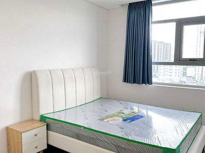 Luxcity Apartment, Vietnam Luxcity Apartment, Vietnam