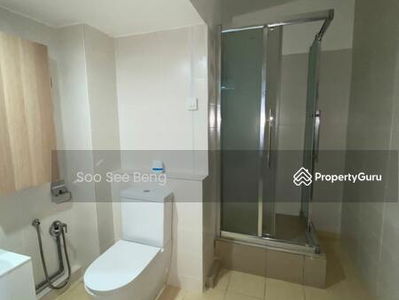 Laman Ara Utama, Malaysia Laman Ara Utama, Malaysia