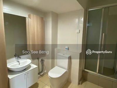 Laman Ara Utama, Malaysia Laman Ara Utama, Malaysia