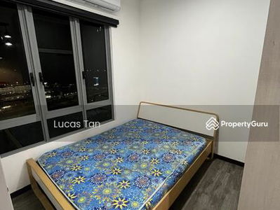 Sensasi Residential Suites, Malaysia Sensasi Residential Suites, Malaysia