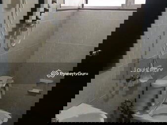 Pesona Kemuning, Shah Alam, Malaysia Pesona Kemuning, Shah Alam, Malaysia