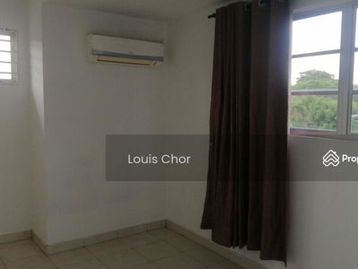 Pesona Kemuning, Shah Alam, Malaysia Pesona Kemuning, Shah Alam, Malaysia