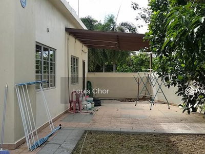 Pesona Kemuning, Shah Alam, Malaysia Pesona Kemuning, Shah Alam, Malaysia