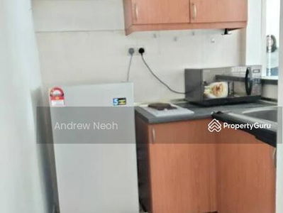 Dorchester Apartment, Malaysia Dorchester Apartment, Malaysia