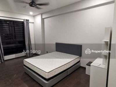 V @ SummerPlace, Malaysia V @ SummerPlace, Malaysia