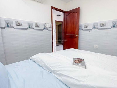 Bach Dang Street, Vietnam Bach Dang Street, Vietnam