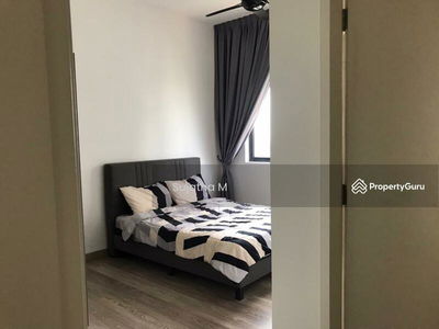 South View Serviced Apartments, Malaysia South View Serviced Apartments, Malaysia