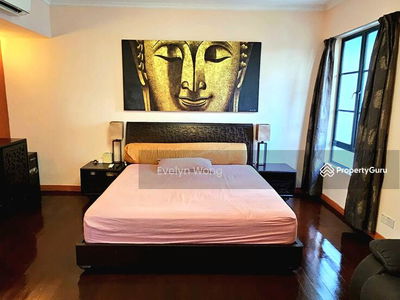 202 DC (Desa Cahaya), Malaysia 202 DC (Desa Cahaya), Malaysia