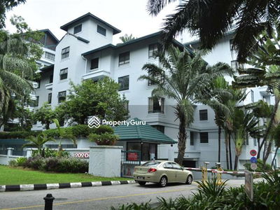 202 DC (Desa Cahaya), Malaysia 202 DC (Desa Cahaya), Malaysia