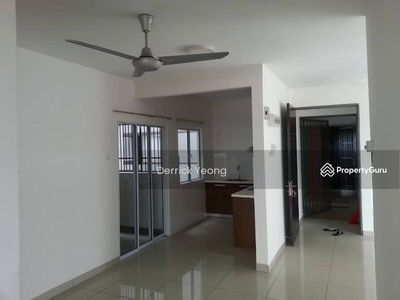 Koi Prima, Malaysia Koi Prima, Malaysia