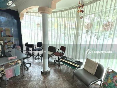 Bandar Seri Alam Masai Jalan Suria 65, Malaysia Bandar Seri Alam Masai Jalan Suria 65, Malaysia