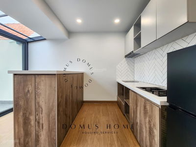 Ton That Thuyet Street, Vietnam Ton That Thuyet Street, Vietnam