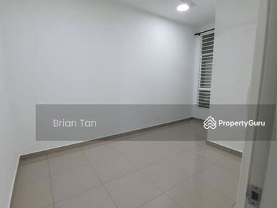 Saville @ D'Lake, Puchong, Malaysia Saville @ D'Lake, Puchong, Malaysia