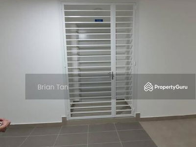 Saville @ D'Lake, Puchong, Malaysia Saville @ D'Lake, Puchong, Malaysia