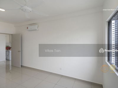 Huni D' @ Eco Ardence, Malaysia Huni D' @ Eco Ardence, Malaysia